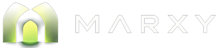 MARXY